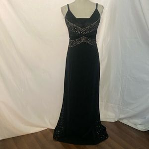 Montage collection great condition size 10P